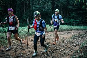 BIB: 
                            <button type="button" onclick="openModal(26145088)" class="btn btn-primary btn-sm float-right btn-popup" data-toggle="modal" data-target=".modal-high-quality">
                        <i class="fas fa-shopping-cart"></i> Add to Cart
                    </button>
                                            <button type="button" onclick="isThisMe(26145088, true)" class="btn btn-success btn-sm float-right btn-popup btn-isme hidden" data-toggle="tooltip" data-placement="bottom" title="นี่คือรูปของคุณใช่ไหม คลิกที่นี่เพื่อเอาเข้าอัลบั้ม">
                        <i class="fas fa-plus"></i> Add to album
                    </button>
                    <button type="button" onclick="isThisMe(26145088, false)" class="btn btn-warning btn-sm float-right btn-popup btn-isnotme hidden">
                        <i class="fas fa-ban"></i> Remove from album
                    </button>